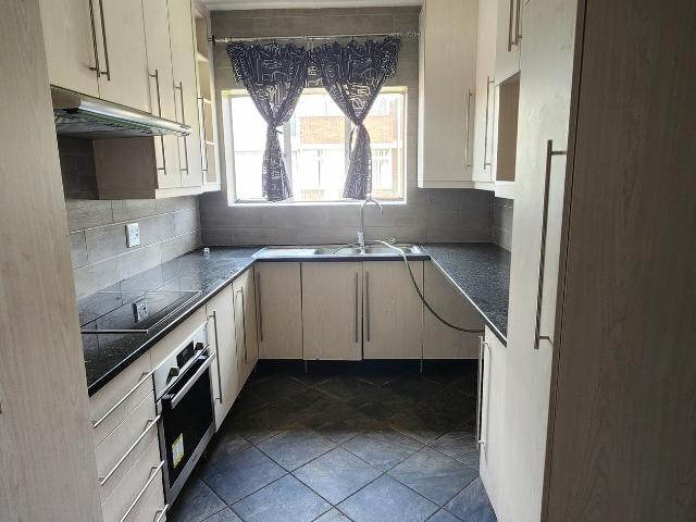 Apartment for sale in Ekurhuleni, Gauteng