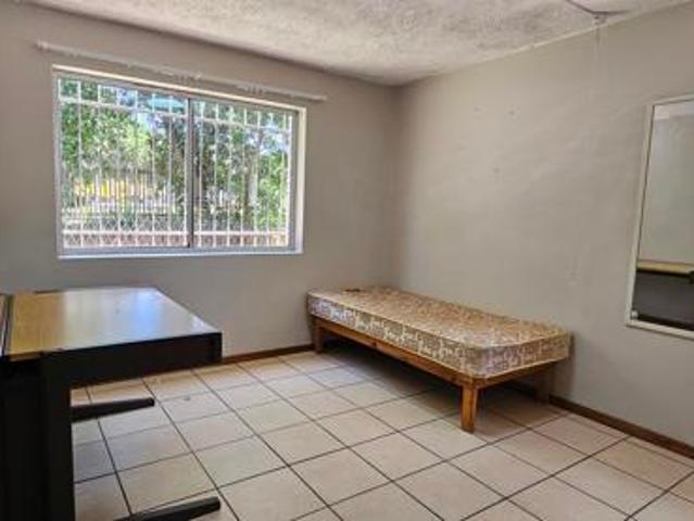 Apartment for rent in Durbanville, Western Cape