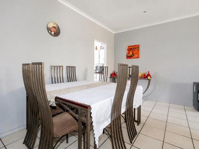 Apartment for rent in Ekurhuleni, Gauteng