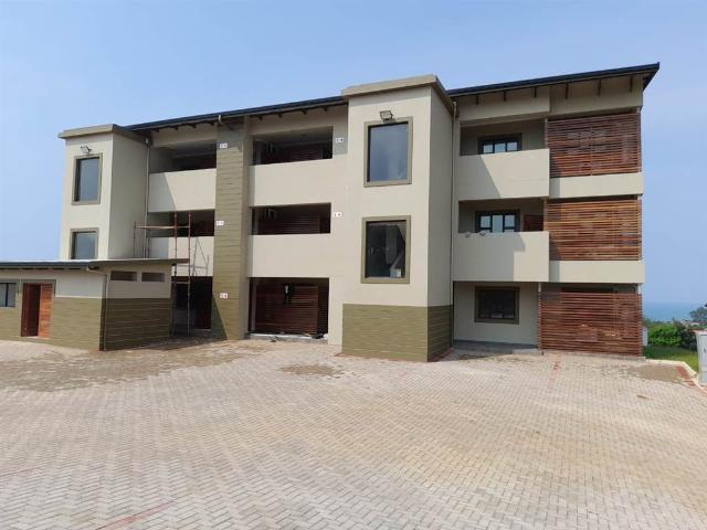 Apartment for sale in Kwazulu-natal