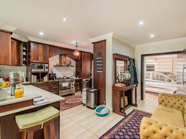 Apartment for sale in Umdloti, Kwazulu-natal