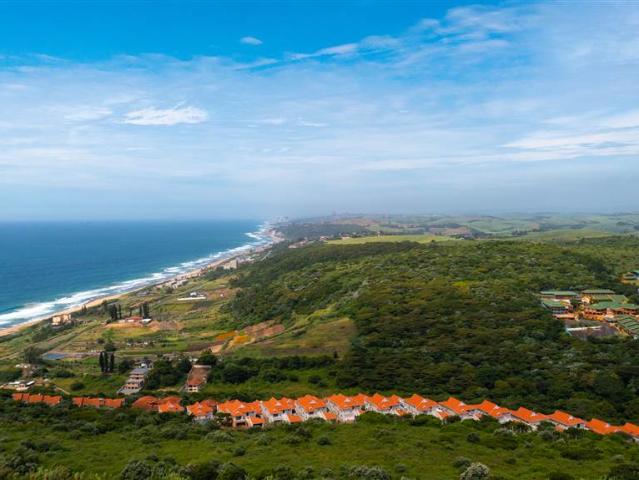 Apartment for sale in Umdloti, Kwazulu-natal