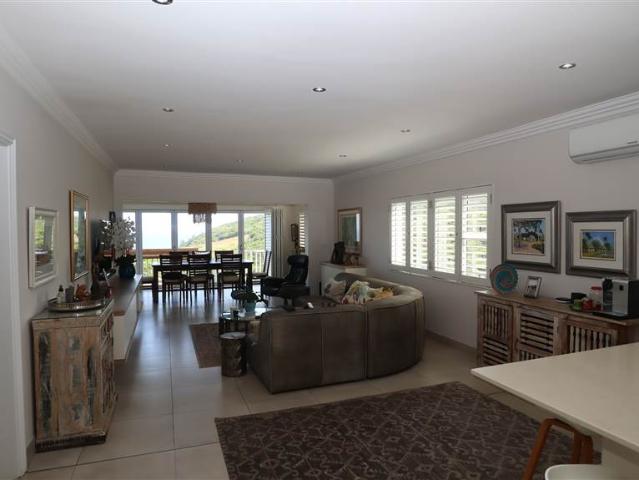 Apartment for sale in Kwazulu-natal
