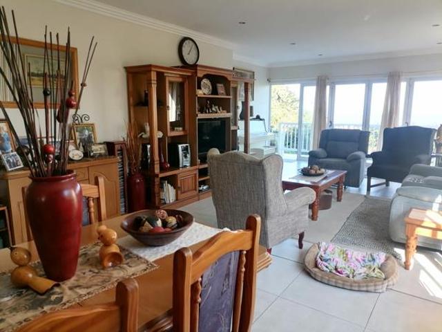 Apartment for sale in Kwazulu-natal