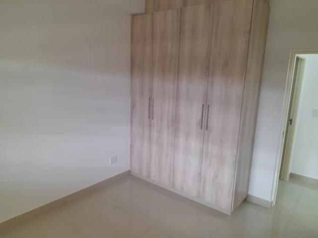 Apartment for sale in Kwazulu-natal