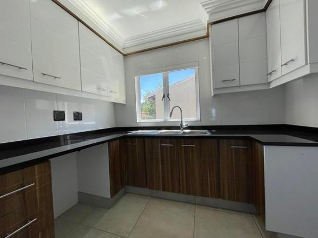 Apartment for sale in Kwazulu-natal