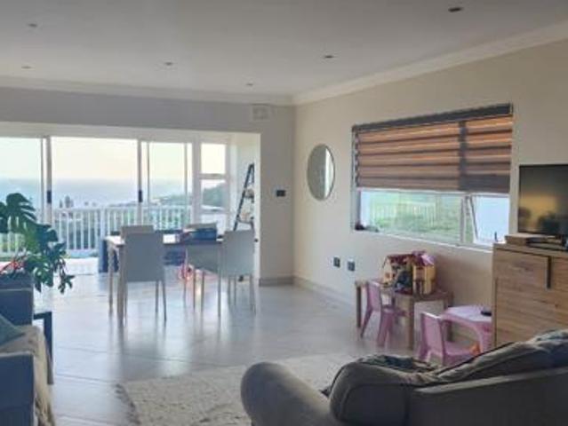 Apartment for sale in Kwazulu-natal