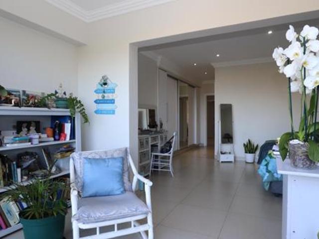 Apartment for sale in Kwazulu-natal