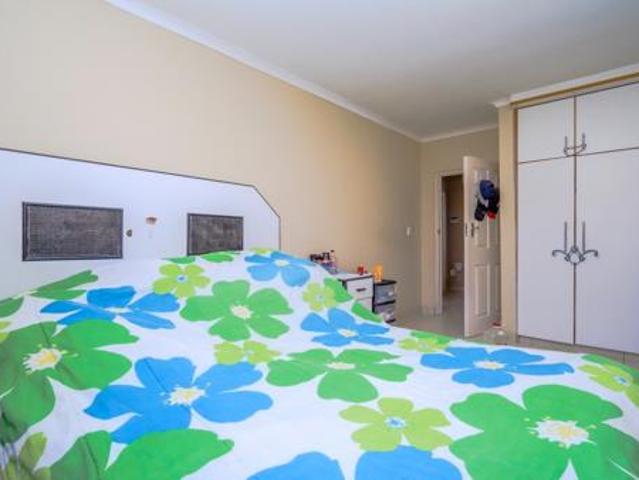 Apartment for sale in Kwazulu-natal