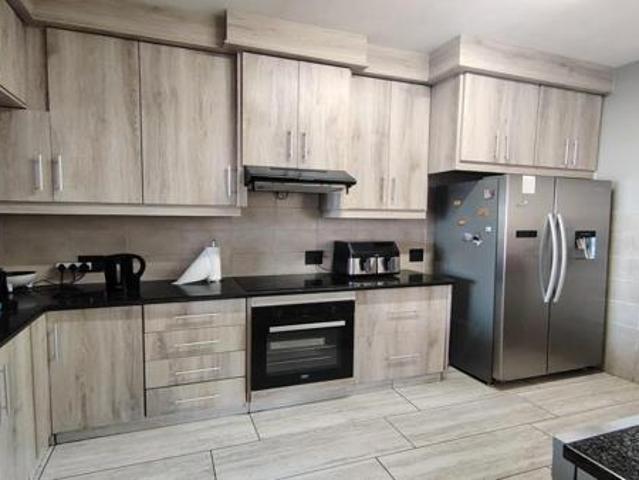 Apartment for sale in KwaZulu-Natal