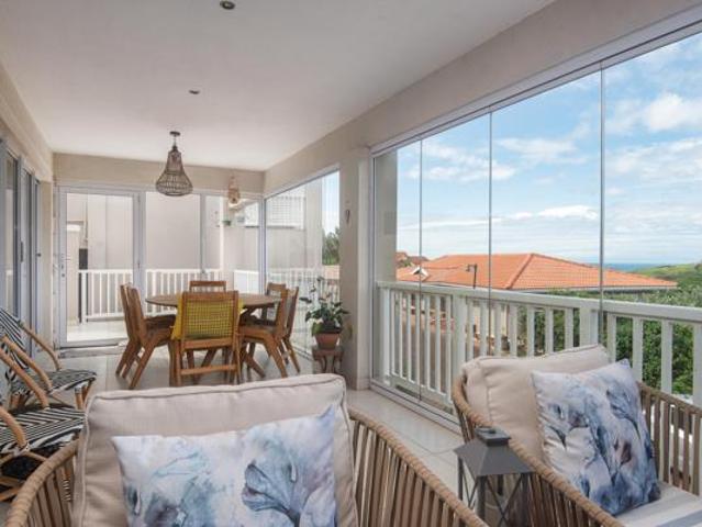 Apartment for sale in Kwazulu-natal