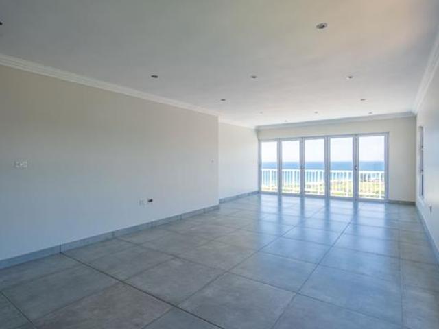 Apartment for sale in Kwazulu-natal