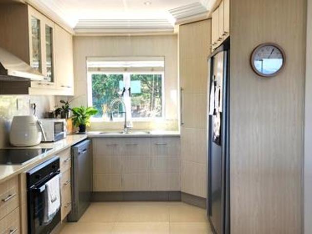 Apartment for sale in Kwazulu-natal