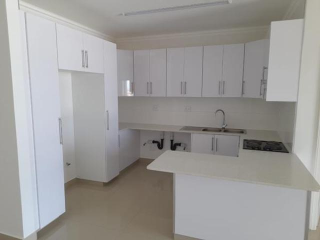 Apartment for sale in Kwazulu-natal