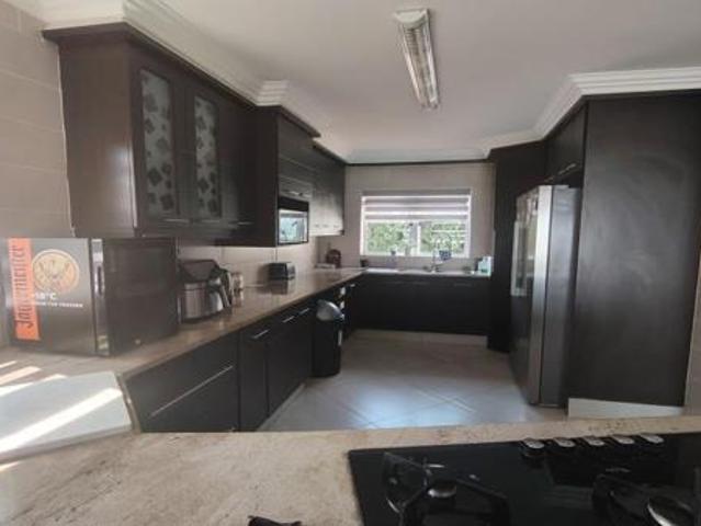 Apartment for sale in KwaZulu-Natal