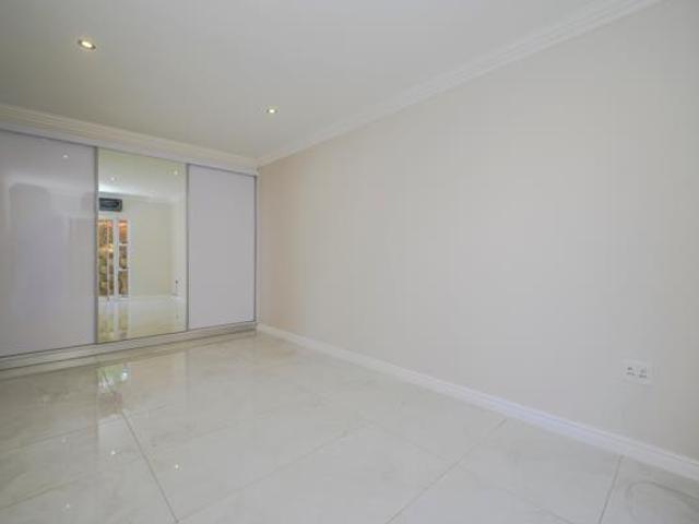 Apartment for sale in KwaZulu-Natal