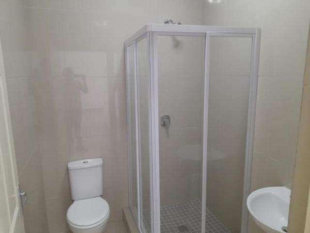 Apartment for sale in Kwazulu-natal