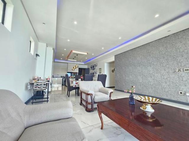 Apartment for sale in Kwazulu-natal