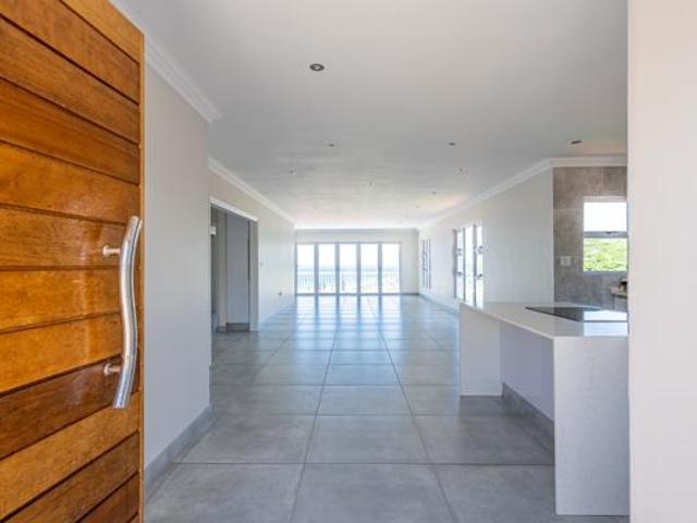 Apartment for sale in Kwazulu-natal