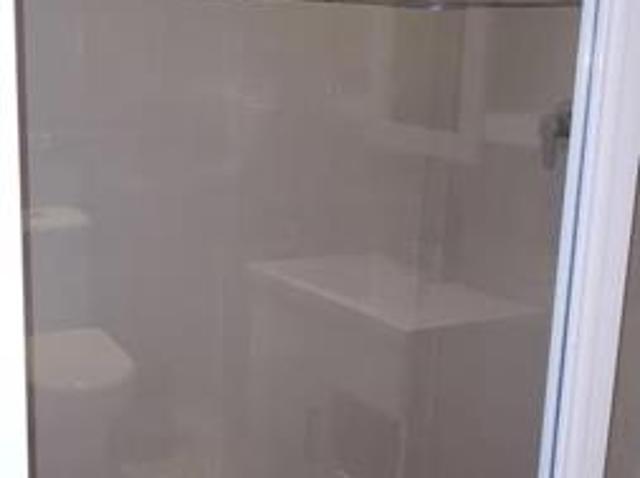 Apartment for sale in Kwazulu-natal