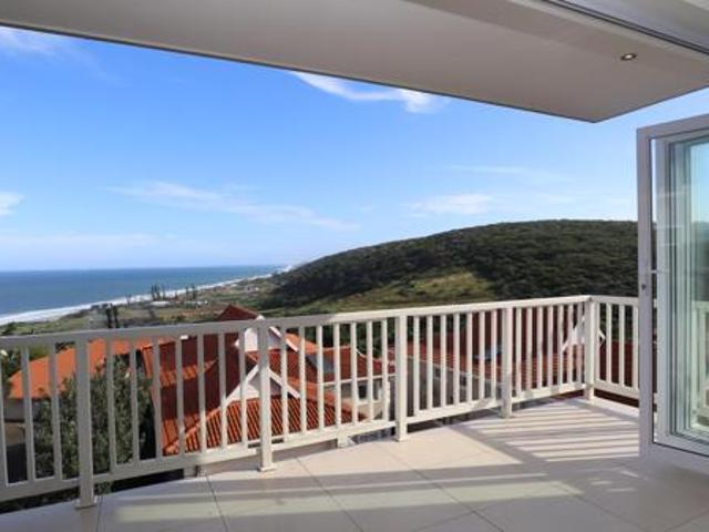 Apartment for sale in Kwazulu-natal