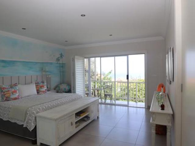 Apartment for sale in KwaZulu-Natal