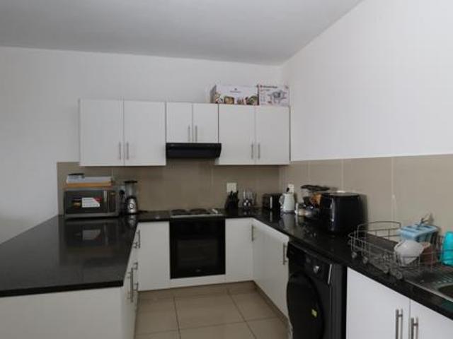 Apartment for sale in Kwazulu-natal