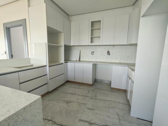Apartment for sale in KwaZulu-Natal