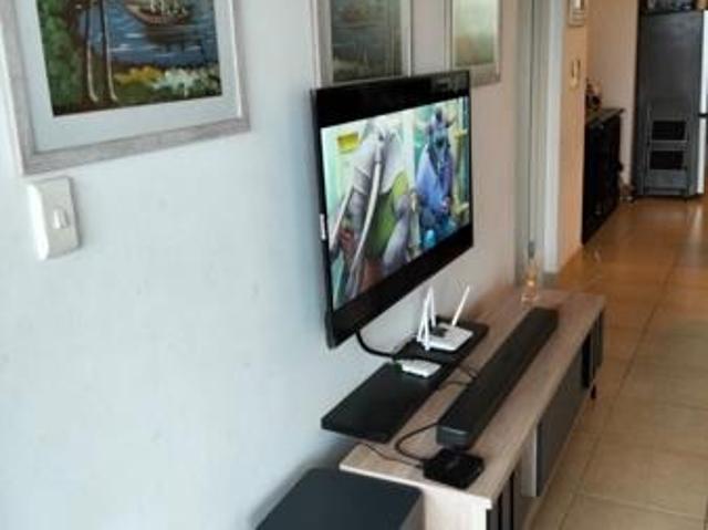Apartment for rent in KwaZulu-Natal