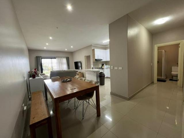 Apartment for sale in Kwazulu-natal