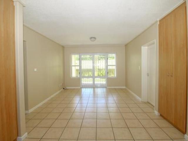 Apartment for rent in Pniel, Western Cape