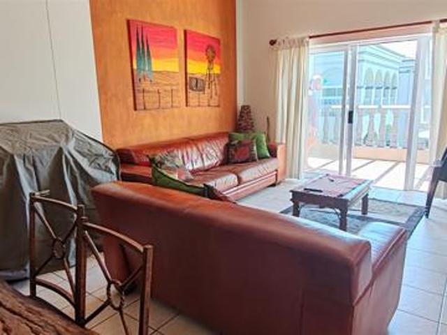 Apartment for sale in Groot Brak Rivier, Western Cape