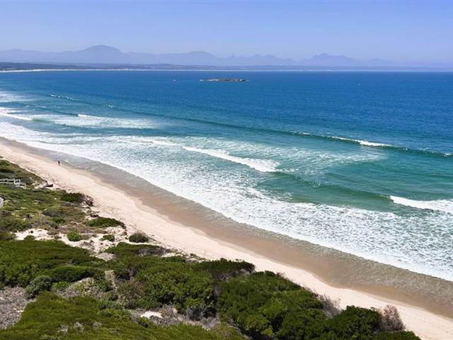 Apartment for sale in Groot Brak Rivier, Western Cape