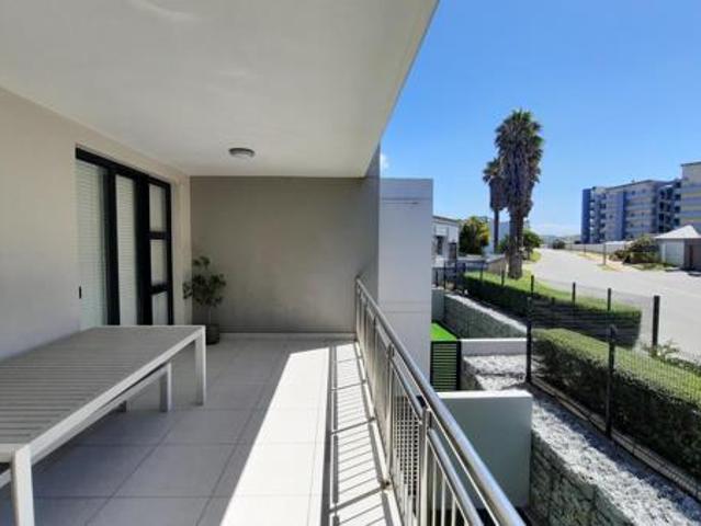 Apartment for rent in Groot Brak Rivier, Western Cape