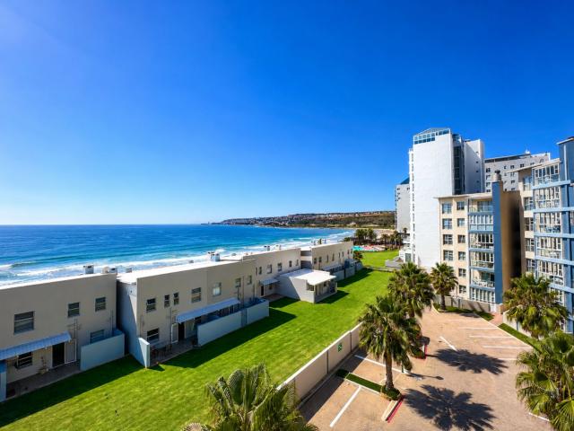 Apartment for sale in Groot Brak Rivier, Western Cape
