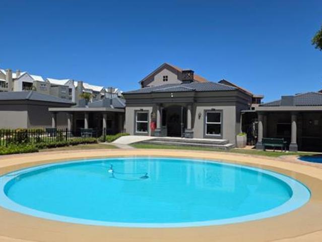 Apartment for sale in Groot Brak Rivier, Western Cape