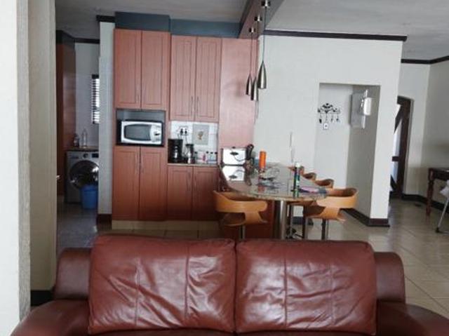 Apartment for rent in Groot Brak Rivier, Western Cape