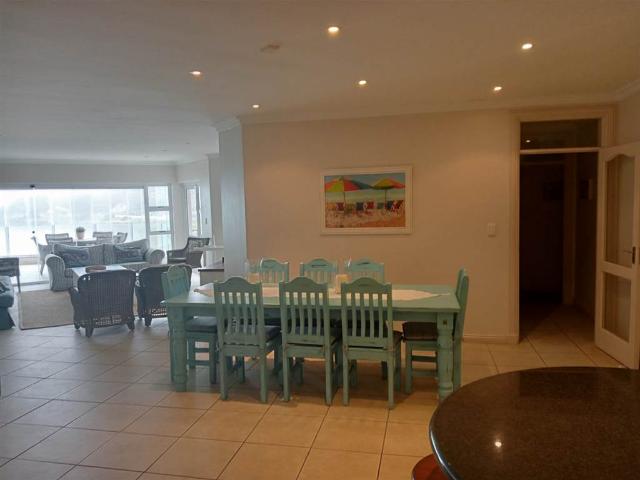Apartment for rent in Groot Brak Rivier, Western Cape