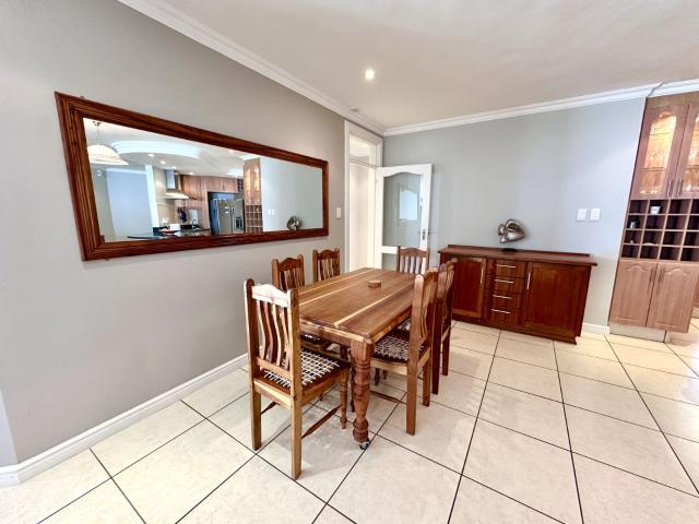 Apartment for sale in Groot Brak Rivier, Western Cape