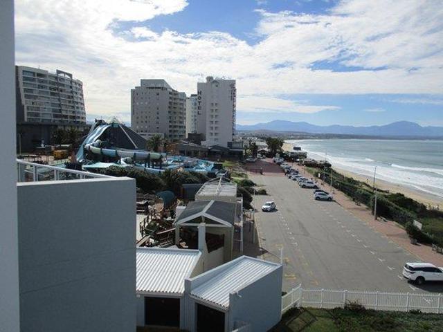 Apartment for rent in Groot Brak Rivier, Western Cape