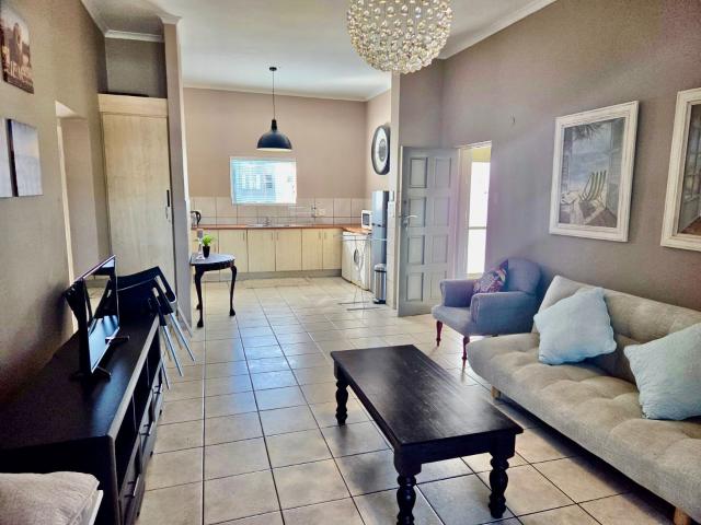 Apartment for sale in Groot Brak Rivier, Western Cape