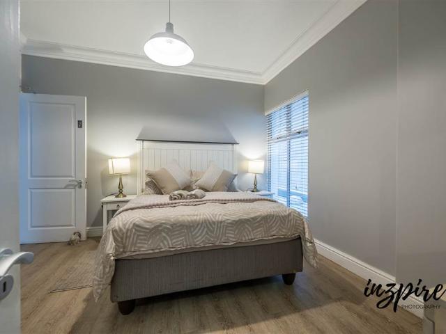 Apartment for sale in Groot Brak Rivier, Western Cape