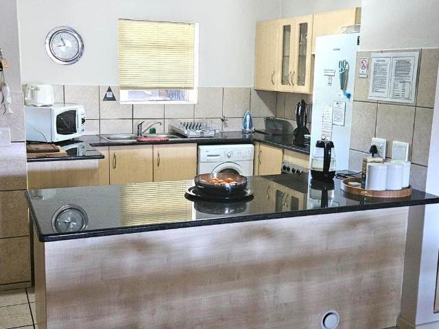 Apartment for sale in Groot Brak Rivier, Western Cape