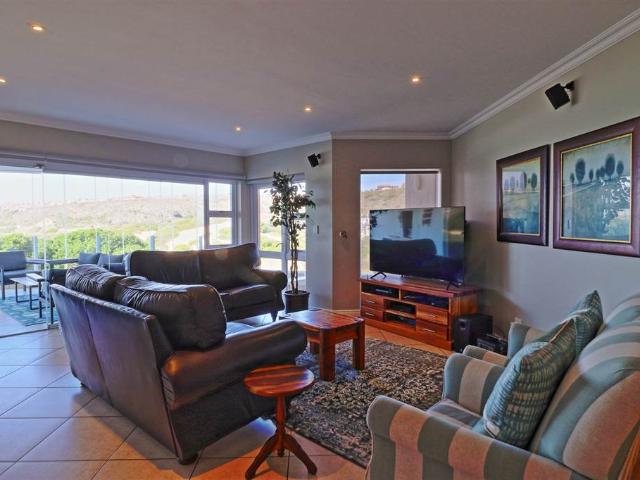 Apartment for sale in Groot Brak Rivier, Western Cape
