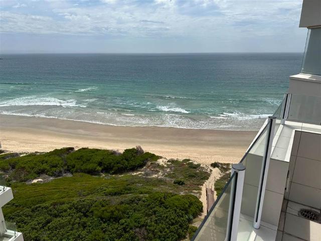 Apartment for sale in Groot Brak Rivier, Western Cape