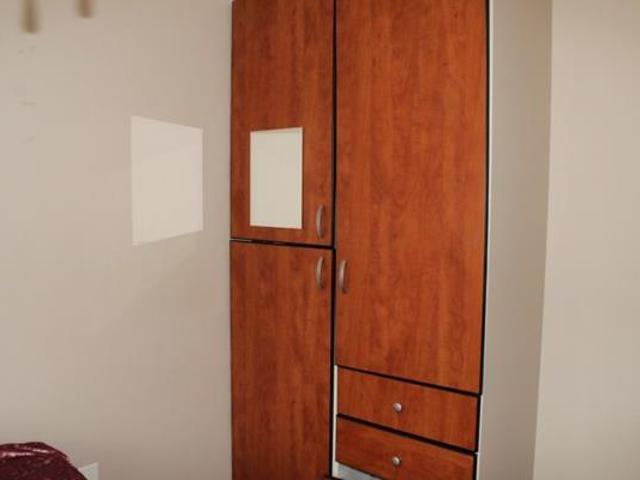 Apartment for sale in Dr Kenneth Kaunda, North West