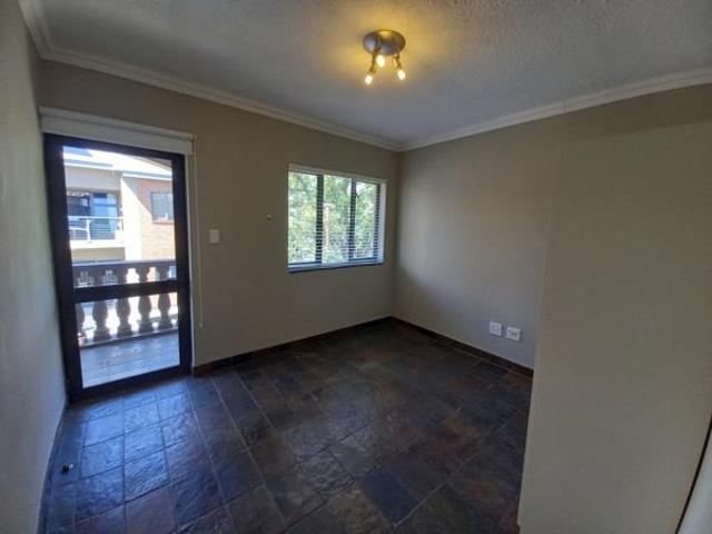 Apartment for rent in Potchefstroom, Tlokwe Local Municipality