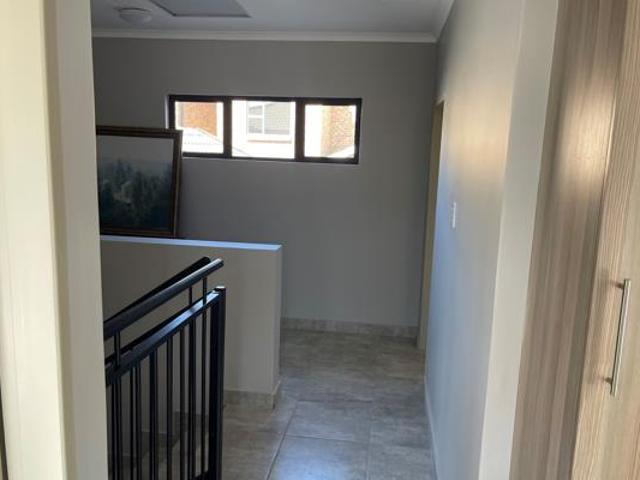 Apartment for sale in Witbank, Mpumalanga