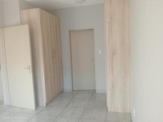 Apartment for rent in Witbank, Mpumalanga