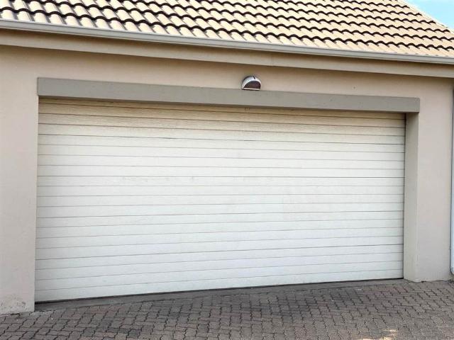 Apartment for sale in Witbank, Mpumalanga